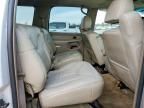 2002 GMC Yukon xl K1500
