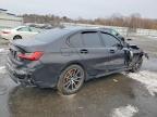 2022 BMW 330xi