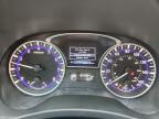 2020 Infiniti Qx60 Pure