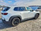 2024 Mazda Cx-50 Preferred
