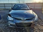 2009 Hyundai Elantra Touring