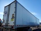 2019 Great Dane CS1-1314-01053 DRY Van Trailer