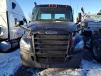 2022 Freightliner Cascadia 126 Semi Truck