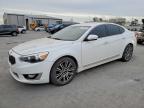 2014 KIA Cadenza Premium