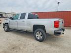 2019 Chevrolet Silverado ld K1500 lt