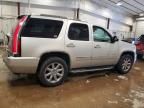 2010 GMC Yukon Denali