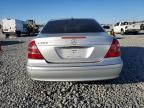 2006 Mercedes-Benz E 350