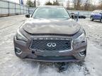 2019 Infiniti Q50 Luxe