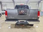 2004 Nissan Titan XE