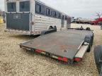 2014 Unknown 2014 Equipment Trailer