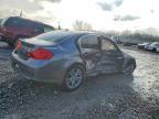 2013 Infiniti G37