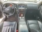 2010 Infiniti Ex35 Base