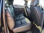 2013 Cadillac Escalade ext Premium