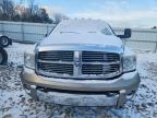 2009 Dodge RAM 3500