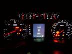 2016 Chevrolet Silverado C1500
