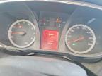 2010 GMC Terrain slt