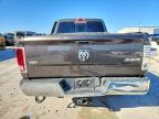 2016 Dodge 2500 Laramie