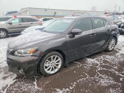 2013 Lexus Ct 200 for sale in New Britain, CT