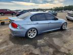 2010 BMW 328 i