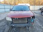 2014 Dodge Journey se