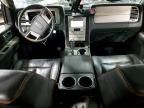2008 Lincoln Navigator l