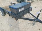 2023 Urwi Unknown-Utility Trailer