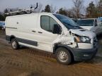 2020 Ford Transit T-250 Utility / Service Van