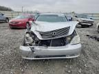 2004 Lexus Ls 430