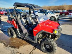 2012 Polaris 2012 Pola RZR 800 EFI en venta en Littleton, CO