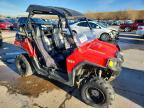 2012 Polaris 2012 Pola RZR 800 EFI
