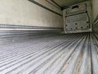 2017 Utility VS2RA Refrigerated Van Trailer