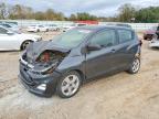2019 Chevrolet Spark ls