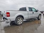 2004 Ford F-150 Heri