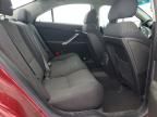 2008 Pontiac G6 Base