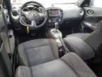 2015 Nissan Juke s