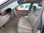 2002 Lexus Ls 430 Base