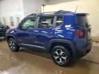 2020 Jeep Renegade Trailhawk