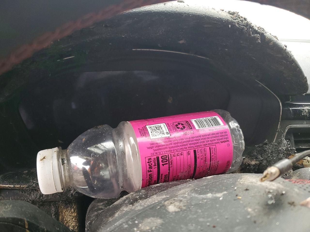 2022 Audi S5 Premium Plus