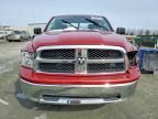 2009 Dodge Ram 1500