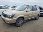 2006 Buick Rendezvous cx