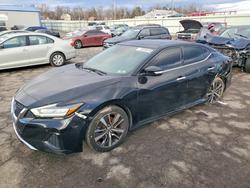 2020 Nissan Maxima sl for sale in Pennsburg, PA