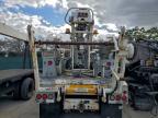 2006 International 4300 Cable Placer Bucket Truck