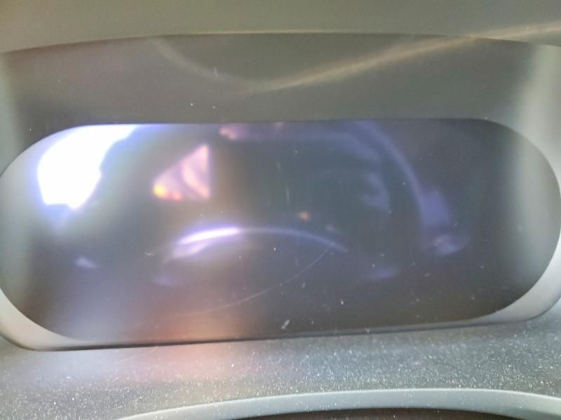 2024 Volvo V60 Cross Country Plus