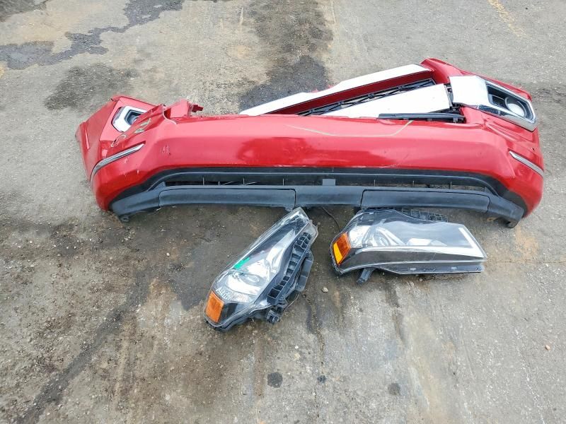 2014 Toyota 4runner SR5