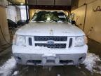 2001 Ford Explorer Sport Trac