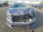 2018 Honda Clarity Touring