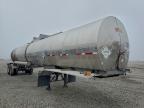 1995 Bren 1995 Tank Trailer
