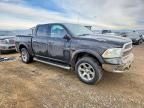 2013 Dodge 1500 Laramie