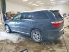 2012 Dodge Durango sxt
