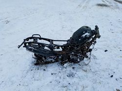 2020 Yamaha Xt250 for sale in Montreal Est, QC